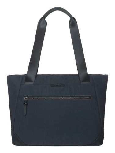 Torba Targus Avila - 2797488