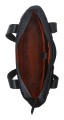 Torba Targus Avila - 2797483