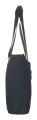 Torba Targus Avila - 2797482