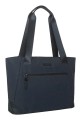 Torba Targus Avila - 2797480