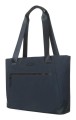 Torba Targus Avila - 2797481