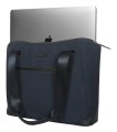 Torba Targus Avila - 2797485