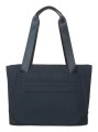 Torba Targus Avila - 2797479