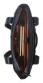 Torba Targus Avila - 2797484
