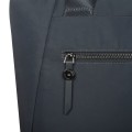 Torba Targus Avila - 2797486
