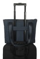 Torba Targus Avila - 2797487