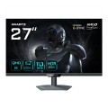 Monitor Gigabyte 27" G27Q2 SS IPS QHD 200Hz 2xHDMI DP HUB - 2797505