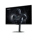 Monitor Gigabyte 27" G27Q2 SS IPS QHD 200Hz 2xHDMI DP HUB - 2797506
