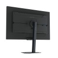 Monitor Gigabyte 27" G27Q2 SS IPS QHD 200Hz 2xHDMI DP HUB - 2797508