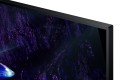MONITOR SAMSUNG ODYSSEY G3 LED 27" LS27DG300EUXEN 180Hz (WYPRZEDAŻ) - 2797528