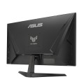 Monitor Asus 24,5" TUF Gaming VG259QMR5A Fast IPS FHD 310Hz 2xHDMI DP głośniki - 2797557