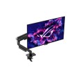 Ramię do monitora ASUS ROG Ergo Monitor Arm AAS01 - 2797561