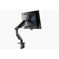 Ramię do monitora ASUS ROG Ergo Monitor Arm AAS01 - 2797563