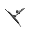 Ramię do monitora ASUS ROG Ergo Monitor Arm AAS01 - 2797564