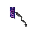Ramię do monitora ASUS ROG Ergo Monitor Arm AAS01 - 2797562