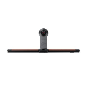 ASUS ALB01 Lekki