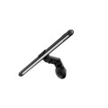 Oświetlenie LED Asus ROG Aura do monitora (ALB01) - 2773816