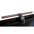 Oświetlenie LED Asus ROG Aura do monitora (ALB01) - 2773817