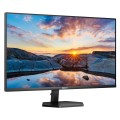 Monitor Philips 80,0 cm (31,5") 32E1N3100LA 16:09 HDMI+D-SUB VA detaliczny - 2797623