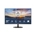 Monitor Philips 80,0 cm (31,5") 32E1N3100LA 16:09 HDMI+D-SUB VA detaliczny - 2797612