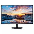 Monitor Philips 80,0 cm (31,5") 32E1N3100LA 16:09 HDMI+D-SUB VA detaliczny - 2797613