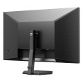Monitor Philips 80,0 cm (31,5") 32E1N3100LA 16:09 HDMI+D-SUB VA detaliczny - 2797620