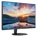 Monitor Philips 80,0 cm (31,5") 32E1N3100LA 16:09 HDMI+D-SUB VA detaliczny - 2797615