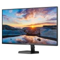 Monitor Philips 80,0 cm (31,5") 32E1N3100LA 16:09 HDMI+D-SUB VA detaliczny - 2797616