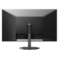 Monitor Philips 80,0 cm (31,5") 32E1N3100LA 16:09 HDMI+D-SUB VA detaliczny - 2797622