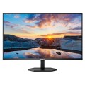 Monitor Philips 80,0 cm (31,5") 32E1N3100LA 16:09 HDMI+D-SUB VA detaliczny - 2797614