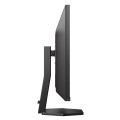 Monitor Philips 80,0 cm (31,5") 32E1N3100LA 16:09 HDMI+D-SUB VA detaliczny - 2797619