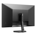 Monitor Philips 80,0 cm (31,5") 32E1N3100LA 16:09 HDMI+D-SUB VA detaliczny - 2797621