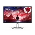 Lenovo Legion Pro 32UD-10 31.5"QD-OLED 240Hz 250nits AG USB HDMI DP Raven Black - 2797624