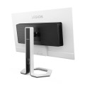 Lenovo Legion Pro 32UD-10 31.5"QD-OLED 240Hz 250nits AG USB HDMI DP Raven Black - 2797630