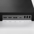 Lenovo Legion Pro 32UD-10 31.5"QD-OLED 240Hz 250nits AG USB HDMI DP Raven Black - 2797634