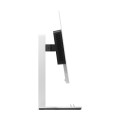 Lenovo Legion Pro 32UD-10 31.5"QD-OLED 240Hz 250nits AG USB HDMI DP Raven Black - 2797628