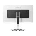 Lenovo Legion Pro 32UD-10 31.5"QD-OLED 240Hz 250nits AG USB HDMI DP Raven Black - 2797632
