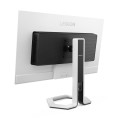 Lenovo Legion Pro 32UD-10 31.5"QD-OLED 240Hz 250nits AG USB HDMI DP Raven Black - 2797631