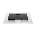 Lenovo Legion Pro 32UD-10 31.5"QD-OLED 240Hz 250nits AG USB HDMI DP Raven Black - 2797633