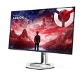 Lenovo Legion Pro 32UD-10 31.5"QD-OLED 240Hz 250nits AG USB HDMI DP Raven Black - 2797625