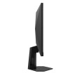 Monitor AOC 24,5" 25G4SRE Fast IPS FHD 310Hz 2xHDMI DP - 2797648
