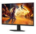 Monitor AOC 24,5" 25G4SRE Fast IPS FHD 310Hz 2xHDMI DP - 2797641