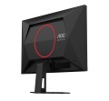 Monitor AOC 24,5" 25G4SRE Fast IPS FHD 310Hz 2xHDMI DP - 2797643
