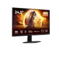 Monitor AOC 24,5" 25G4SRE Fast IPS FHD 310Hz 2xHDMI DP - 2797637