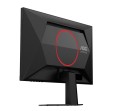Monitor AOC 24,5" 25G4SRE Fast IPS FHD 310Hz 2xHDMI DP - 2797644