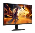 Monitor AOC 24,5" 25G4SRE Fast IPS FHD 310Hz 2xHDMI DP - 2797640