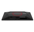 Monitor AOC 24,5" 25G4SRE Fast IPS FHD 310Hz 2xHDMI DP - 2797649