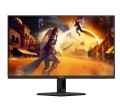 Monitor AOC 24,5" 25G4SRE Fast IPS FHD 310Hz 2xHDMI DP - 2797639