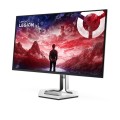 Lenovo Legion Pro 27Q-10 26.5"QD-OLED 280Hz AG HDMI DP USB Raven Black 3Y - 2797665