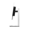 Lenovo Legion Pro 27Q-10 26.5"QD-OLED 280Hz AG HDMI DP USB Raven Black 3Y - 2797669